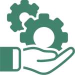 Logo Cabine de Formation Decourty