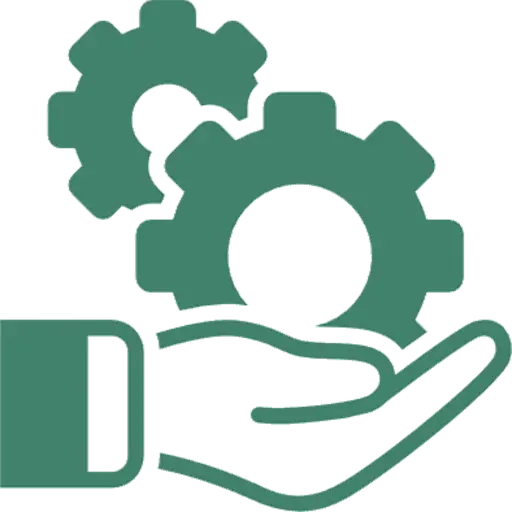 Logo Cabine de Formation Decourty