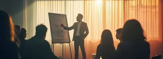 Formation-Management