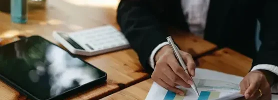 formation - creer une activite de formation professionnelle