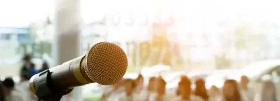 formation - le pitch